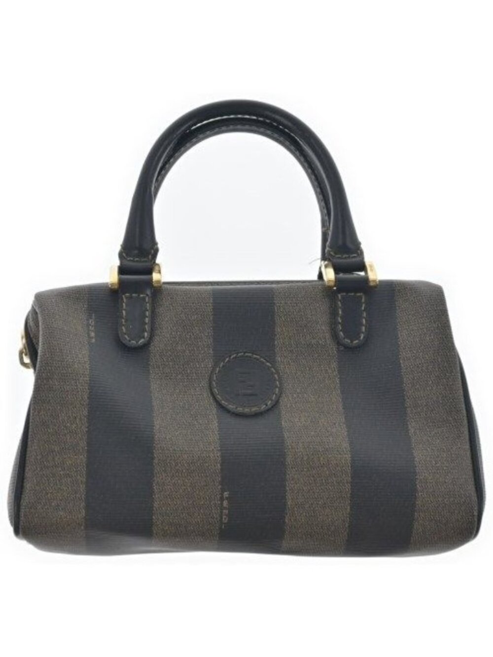 Fendi Handbag Brown